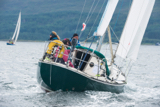 oystercatcher 3245c whyw16 fri 800 5160w
